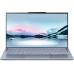 ASUS ZenBook S 13 OLED UM5302TA-LV562W (90NB0WA3-M00UP0)